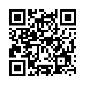 他说完从乾坤戒中拿出一个玉瓶二维码生成