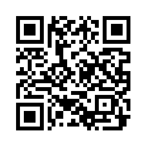 他说家里等着你凿墙安土暖气二维码生成