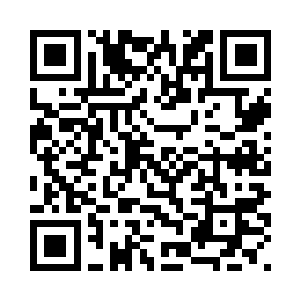 他说师父误服下的果子叫做玄冥果二维码生成