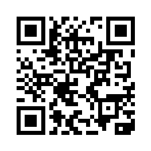 他说心里不舒服倒不是假话二维码生成