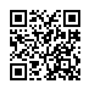 他说想和您谈谈越南问题二维码生成
