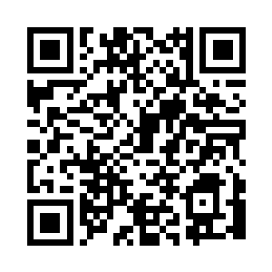 他说打电话叫来的人肯定都是小明星了二维码生成