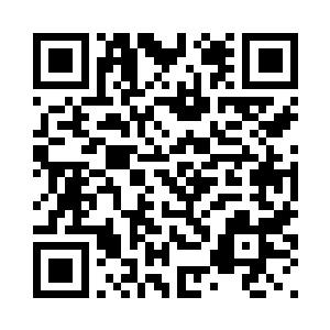 他说拿回公安局处理后再还给他们二维码生成