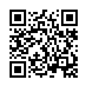 他说放开所有的藏宝就真的放开二维码生成