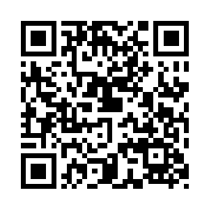 他说晚上益杨工作过的几个同志一起吃饭二维码生成