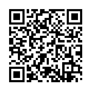 他说有时一家人一辈子平平淡淡就是福二维码生成