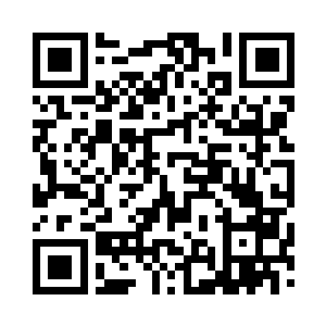 他说有时候都分不清你到底是大奸大恶之人二维码生成