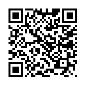 他说极无贰会假扮他制造在场证明二维码生成