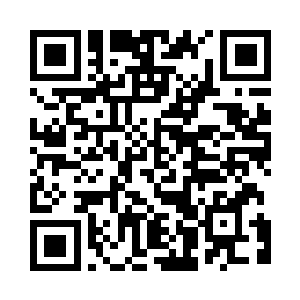 他说毕竟张静宜还是他女儿的母亲二维码生成