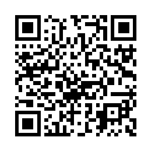 他说物流将成为商业平台的核心竞争力二维码生成