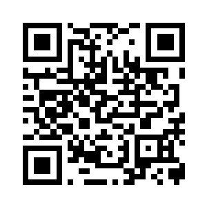 他说现在想赚大钱就得去撒旦二维码生成