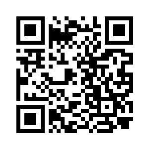 他说珍珠都是从海蚌里找到的二维码生成