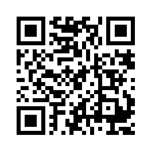他说的代表了我的意见二维码生成