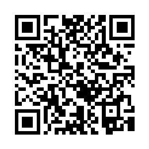 他说的只是宁五给苏落敬茶的那一小段情节二维码生成