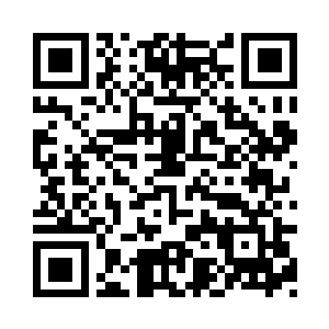 他说的同级别是战斗力十五万以上的二维码生成