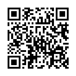 他说的情形跟杨姑娘说的都差不多二维码生成