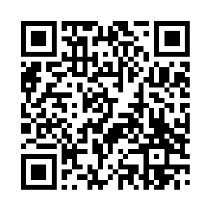 他说的拼一下并不是冲上去和对方硬碰硬二维码生成