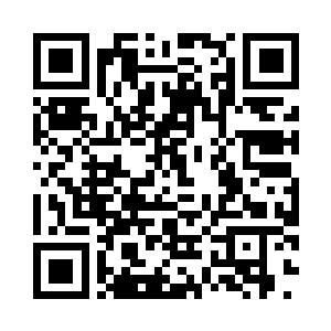 他说的是王瑶芸让他对付君无妄的事情二维码生成