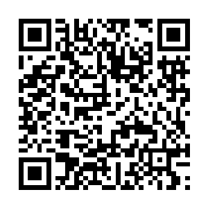 他说的是生命中第一次遇到冷小野的时候――那年二维码生成