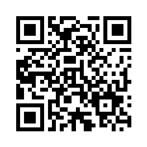 他说的是自己的猜测和推论结果二维码生成