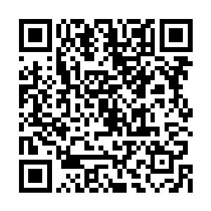 他说的正是当初灭叶组织在入股红河集团的时候二维码生成