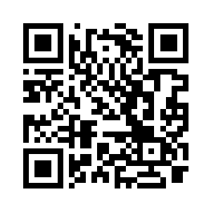 他说的肯定是远景预期估值吧二维码生成