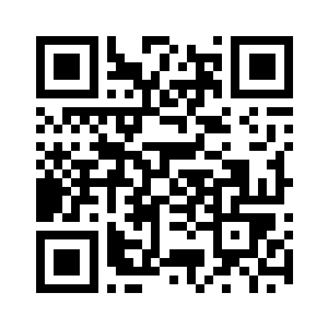 他说的话…还是很有可信度的二维码生成