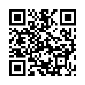 他说的话便代表本官说的话二维码生成