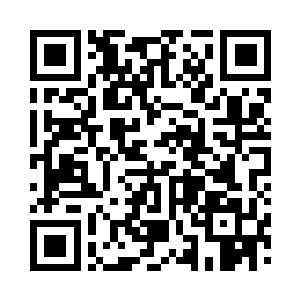 他说的这些故事在宗门典籍中都有记载二维码生成
