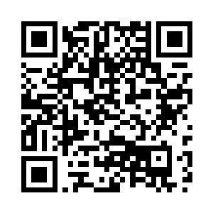 他说的这话是笃定今日不去宫内了二维码生成