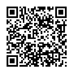 他说的那个松手的条件……他真当她是助眠神器吗二维码生成