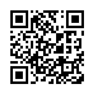 他说着就准备给宝石进行合成二维码生成