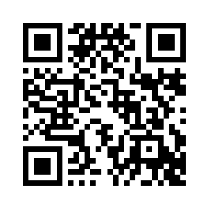他说着就拿出了一份文件档案二维码生成