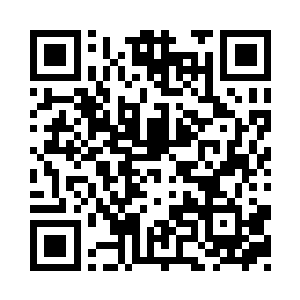他说着就推出与穆罕默德相当的筹码二维码生成