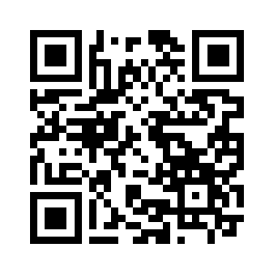 他说着就用力地拍了两下手掌二维码生成