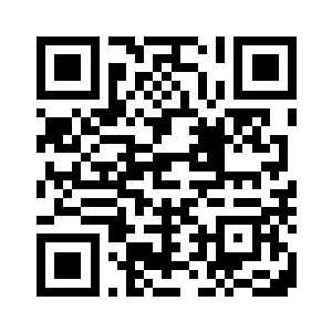 他说着手指夹出一张小小的符来二维码生成