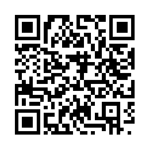 他说着指了指玉清公主鞋面上的竹笋青叶绣纹二维码生成