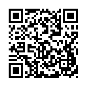 他说着赶紧从一旁的公文包里拿出几张证书二维码生成