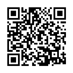 他说着赶紧打开一旁的笔记本电脑二维码生成