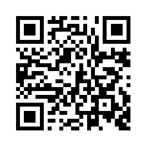 他说等入了秋再回去也行……二维码生成
