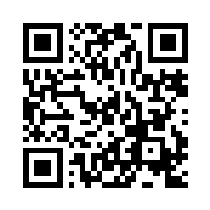 他说给咱们古族两条路二维码生成