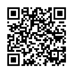 他说罢就是一脚朝着西门阀的胯下踢去二维码生成