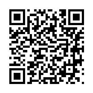 他说自己与那龚家后人一人得了一枚岁月果二维码生成