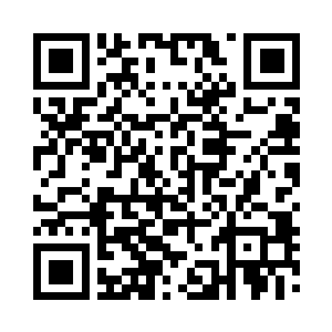 他说要把自己抓进去当差的话虽然一半是威胁二维码生成