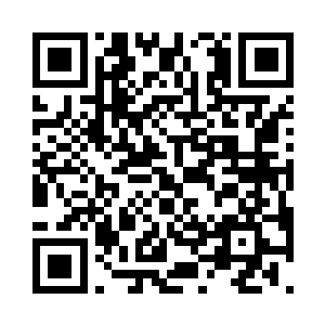 他说觉得唐泽雨这个人的形象非常不错二维码生成