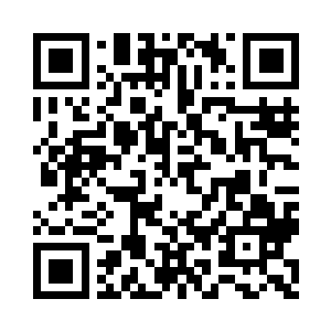 他说解决您女儿瘟疫的办法在我的书房里二维码生成