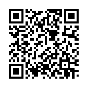 他说话已经不会像现在这般客气了二维码生成