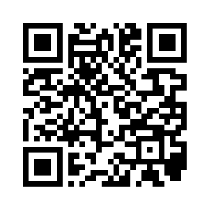 他说过北凉道和离阳就是一家人二维码生成