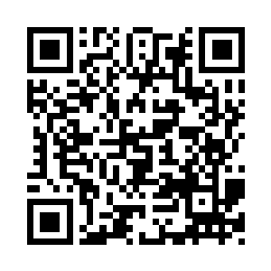 他说这一走可能再无机会回老家看看了二维码生成