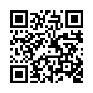 他说这个档案就是糊弄人用的二维码生成